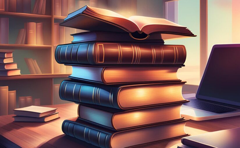 Best Practices for Attorney Website Design in 2024