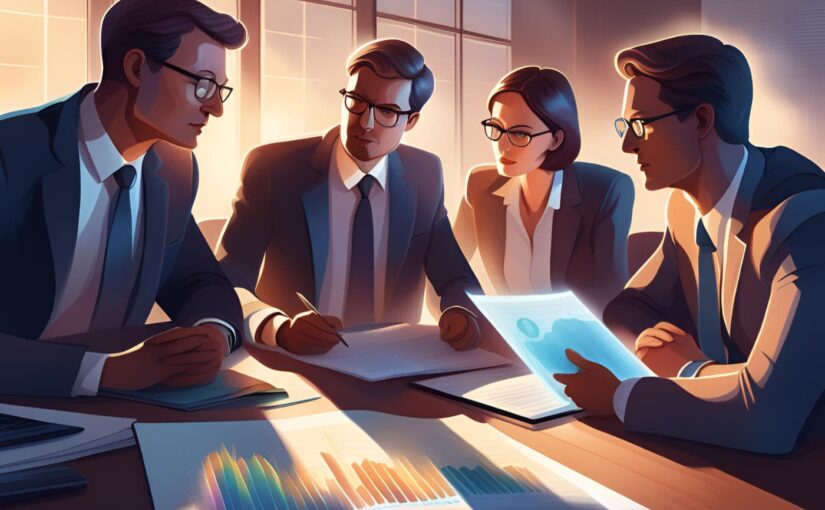 Comprehensive Guide to PPC Services for Lawyers