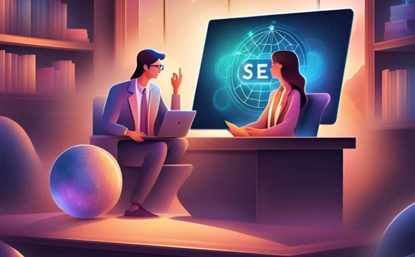 How Digital Marketing Agencies Can Elevate Your Legal Practice