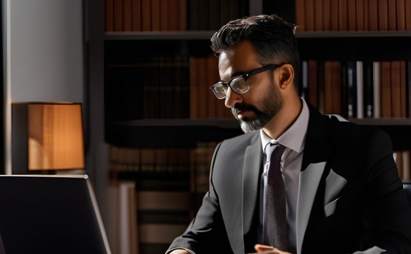 How to Get Clients as a Lawyer: Building a Sustainable Pipeline