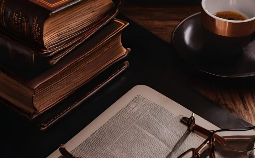 Lead Generation for Lawyers: Key Tactics and Tools