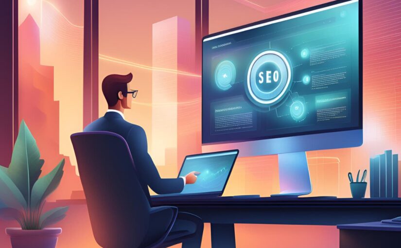 SEO for Lawyers: Boosting Your Firm’s Visibility Online