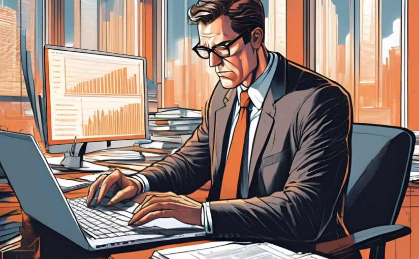 Top SEO Strategies for Family Law Practices